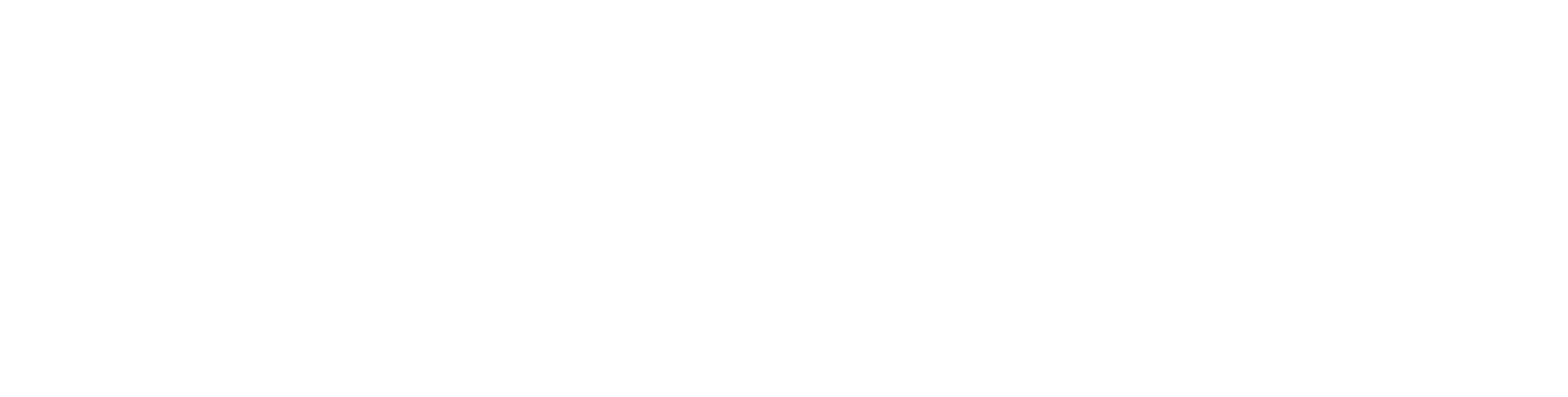 ABOUT-01 ABOUT-01