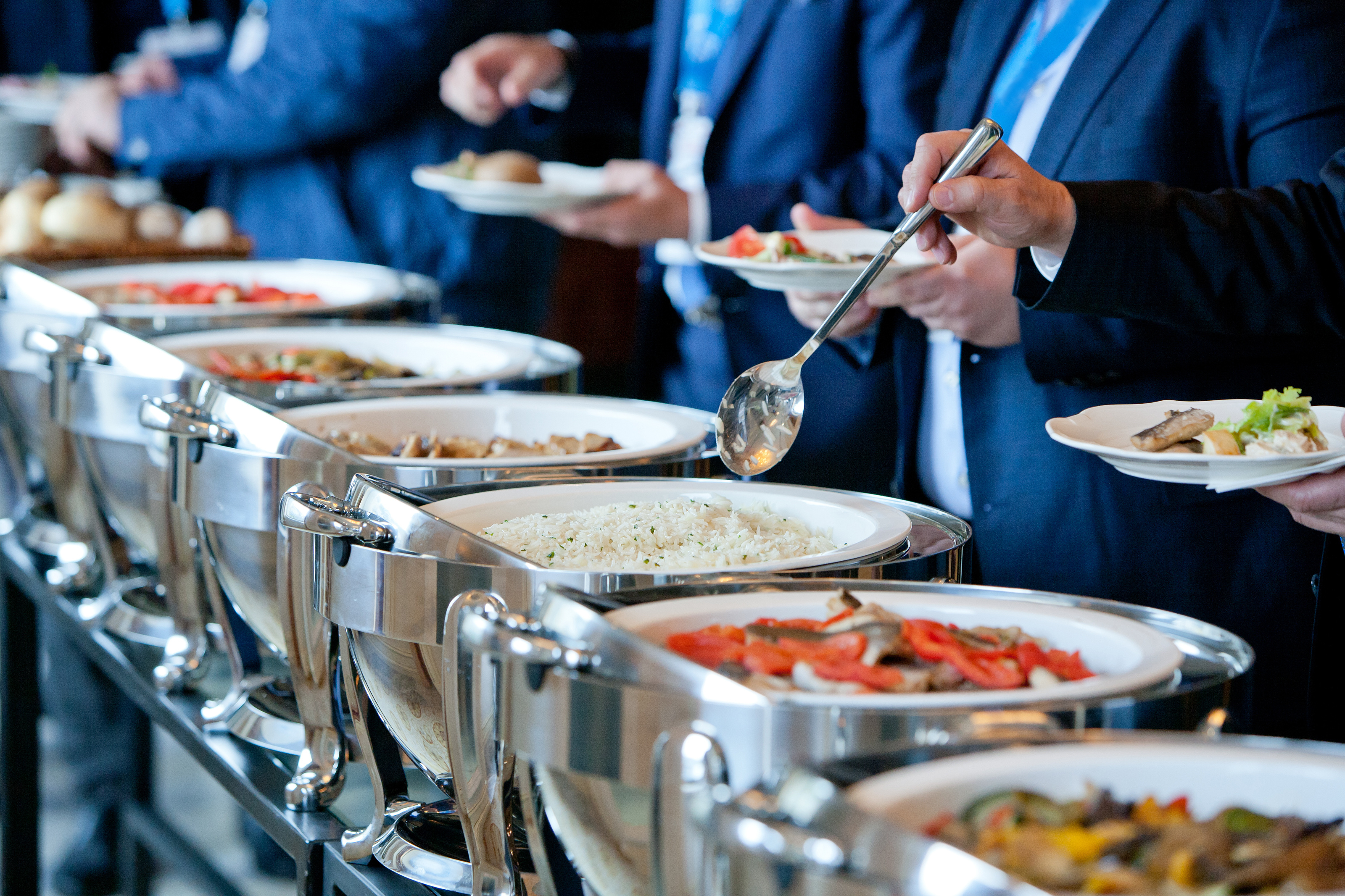 corporate-menus