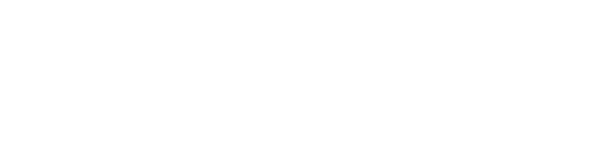 CONTACT-01