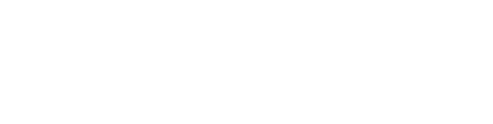 SOCIAL-01