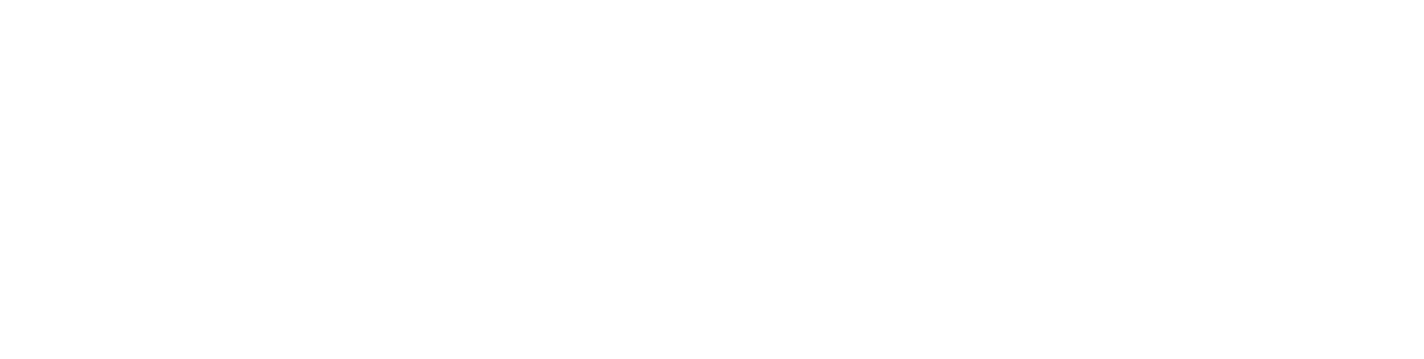 VENUES-01