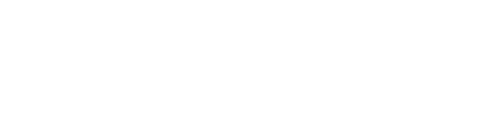 WED-01 WED-01