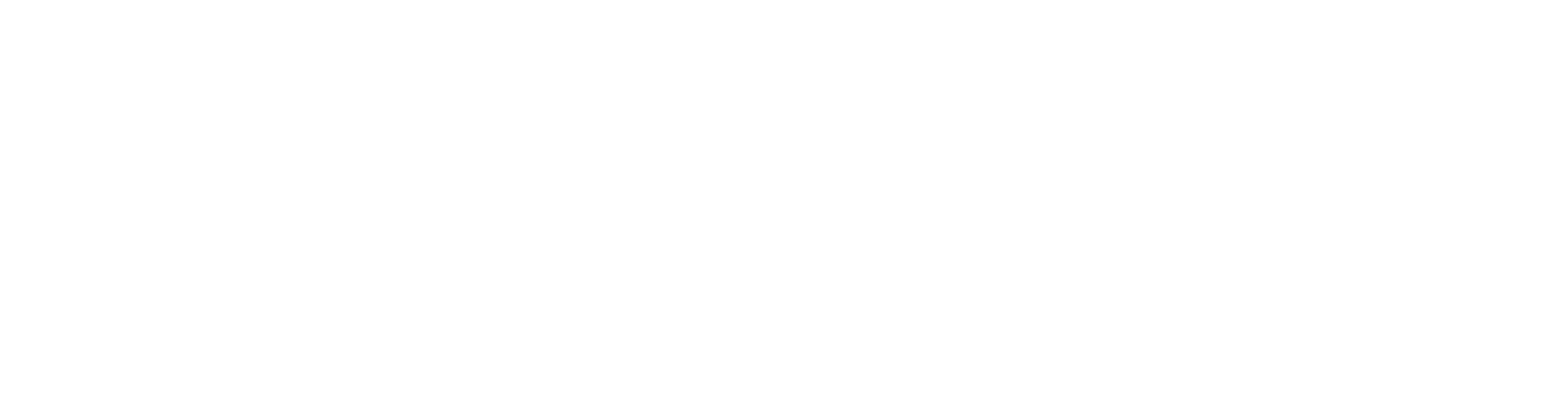 the mane-01